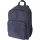 Trend Plus 15? GRS laptophátizsák, 20L (kék)