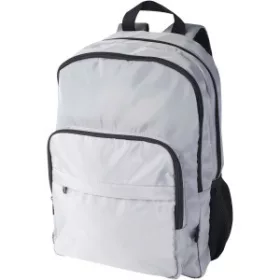 Trend Plus 15? GRS laptophátizsák, 20L (szürke)