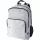 Trend Plus 15? GRS laptophátizsák, 20L (szürke)