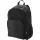 Trend Plus 15? GRS laptophátizsák, 20L (fekete)