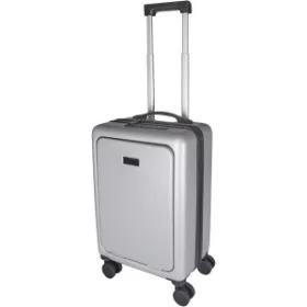 Rover Pro 20" GRS bőrönd, 40L (ezüst)