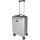 Rover Pro 20" GRS bőrönd, 40L (ezüst)