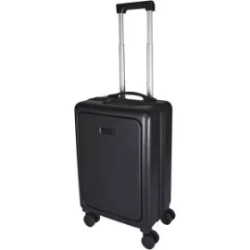 Rover Pro 20" GRS bőrönd, 40L (fekete)