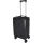 Rover Pro 20" GRS bőrönd, 40L (fekete)