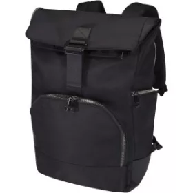 Rhine 15? GRS rolltop hátizsák, 18L