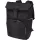 Rhine 15? GRS rolltop hátizsák, 18L