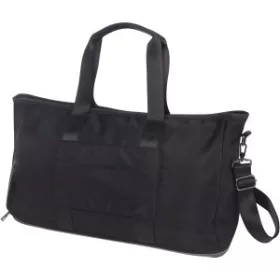 Rhine GRS bővíthető tengerészzsák, 35L