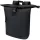 Resi Plus 15" GRS rolltop hátizsák, 18 l (fekete)