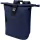 Resi Plus 15" GRS rolltop hátizsák, 18 l (sötétkék)