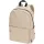 Byron 14" GRS laptophátizsák, 16 l (bézs)