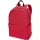 Byron 14" GRS laptophátizsák, 16 l (piros)