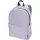 Byron 14" GRS laptophátizsák, 16 l (lila)