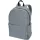 Byron 14" GRS laptophátizsák, 16 l (szürke)