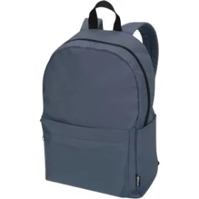 Byron 14" GRS laptophátizsák, 16 l (kék)