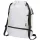Nomad GRS tornazsák 2 rekesszel, 18L (bézs)