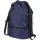 Nomad GRS tornazsák 2 rekesszel, 18L (kék)