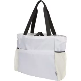 Nomad GRS jógatáska, 18L (bézs)