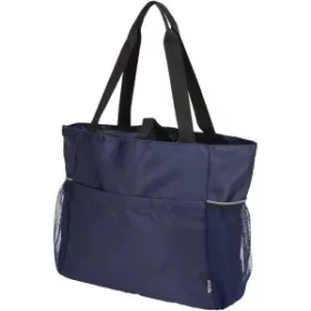 Nomad GRS jógatáska, 18L (kék)