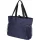 Nomad GRS jógatáska, 18L (kék)