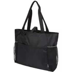 Nomad GRS jógatáska, 18L (fekete)
