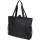 Nomad GRS jógatáska, 18L (fekete)