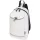 Nomad GRS válltáska, 6L (bézs)