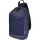Nomad GRS válltáska, 6L (kék)