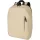 Resi Plus 15" lopásgátló hátizsák, 18L (világosbarna)