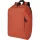 Resi Plus 15" lopásgátló hátizsák, 18L (piros)