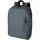 Resi Plus 15" lopásgátló hátizsák, 18L (kék)