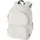 Puffer 15,6"-os laptop hátizsák, 18L (világosbarna)