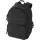 Puffer 15,6"-os laptop hátizsák, 18L (fekete)