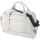 Puffer sporttáska, 30L (világosbarna)