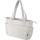 Puffer 15,6"-os laptoptáska, 18L (világosbarna)