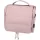 Puffer piperetáska, 8L (pink)