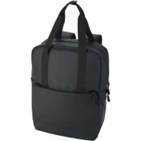 Resi Plus hűtő hátizsák, 18L