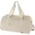Recanvas sporttáska, 40L (világosbarna)