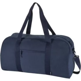 Recanvas sporttáska, 40L (sötétkék)