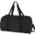 Recanvas sporttáska, 40L (fekete)