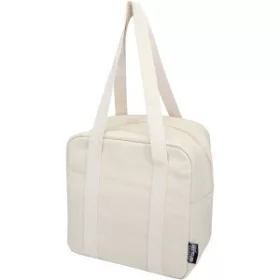 Recanvas hűtőtáska, 5L (világosbarna)