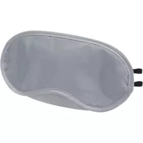 Traveler szemmaszk (szürke)