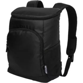 Chillpack 18 dobozos hűtő hátizsák, 16L