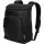 Chillpack 18 dobozos hűtő hátizsák, 16L