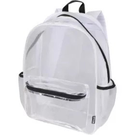 Mesh hátizsák, 18L (fehér)