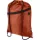 Oriole RPET tornazsák, 5L (piros)
