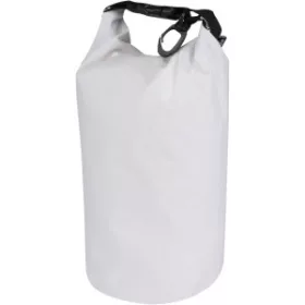Camper vízálló tasak, 1.5L (fehér)