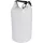 Camper vízálló tasak, 1.5L (fehér)