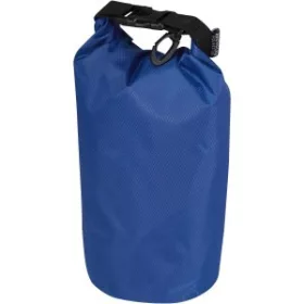 Camper vízálló tasak, 1.5L (kék)