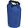 Camper vízálló tasak, 1.5L (kék)