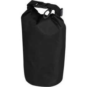 Camper vízálló tasak, 1.5L (fekete)